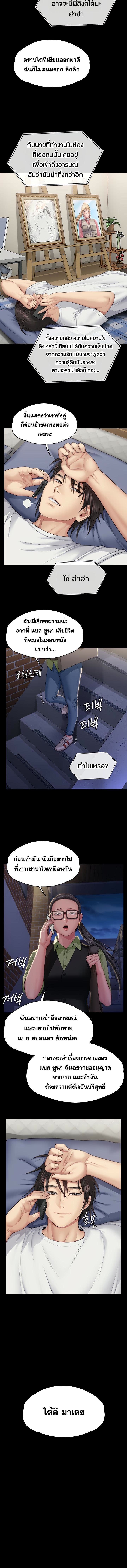 007.jpg