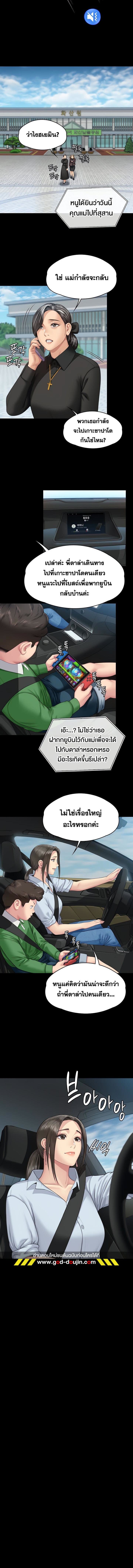 013.jpg