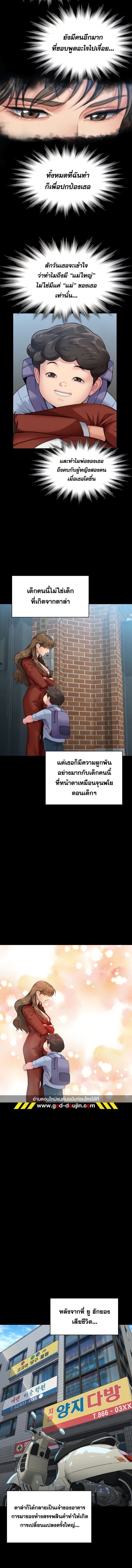 004.jpg