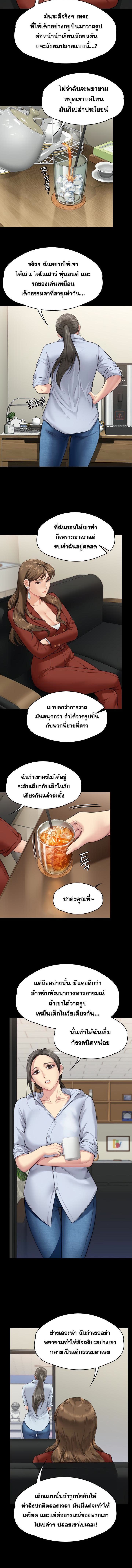 011.jpg