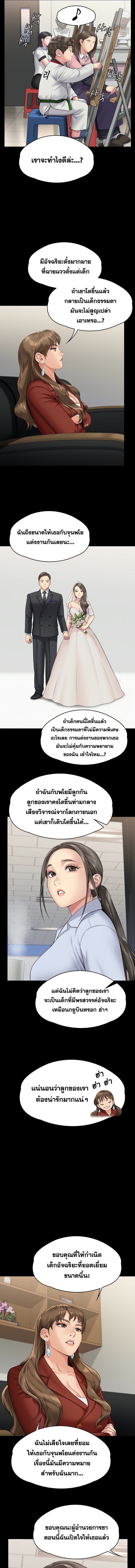 012.jpg