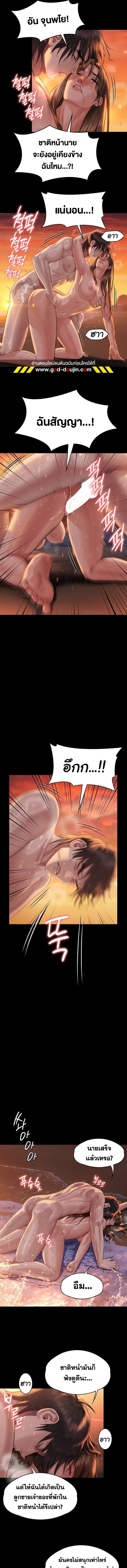 007.jpg