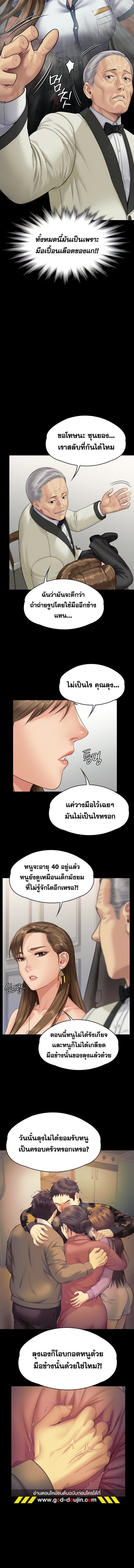 012.jpg