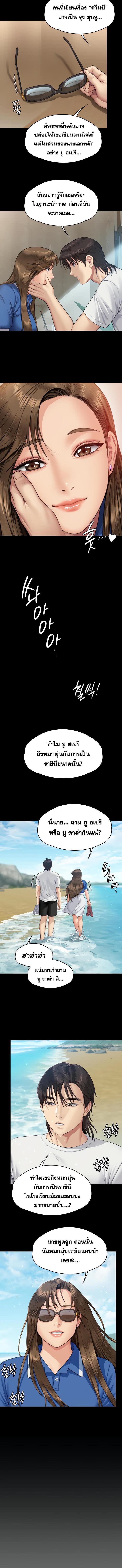 007.jpg