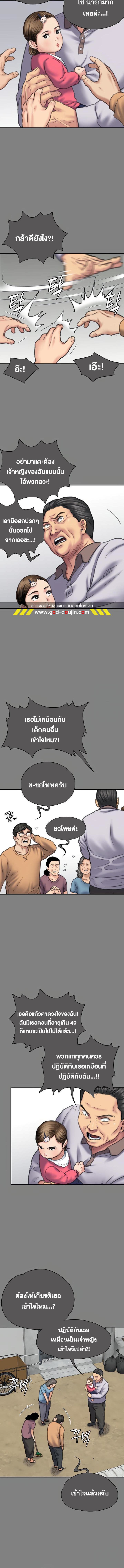 010.jpg