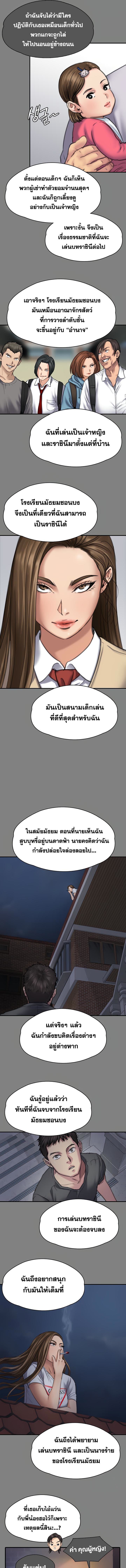 011.jpg