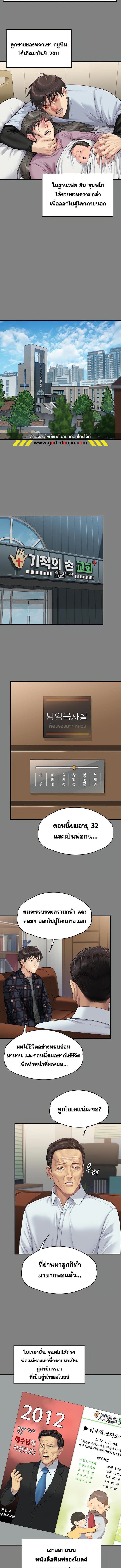 007.jpg