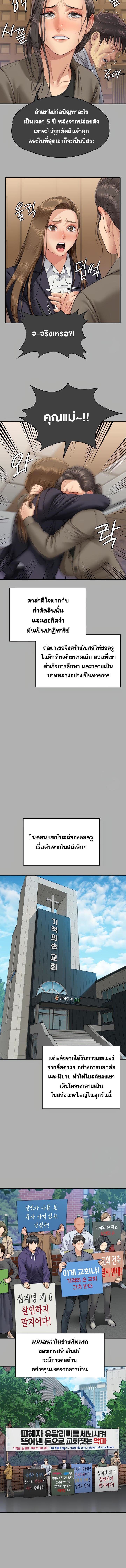 011.jpg