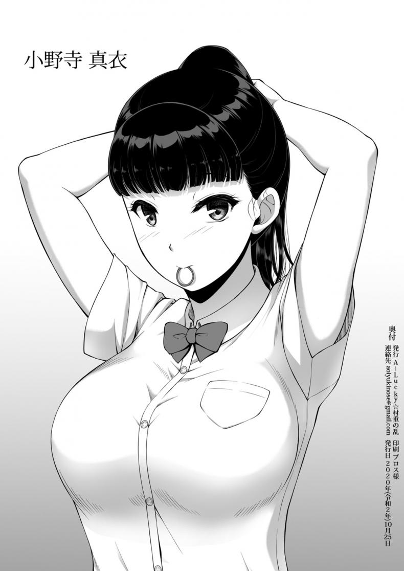 0004.jpg