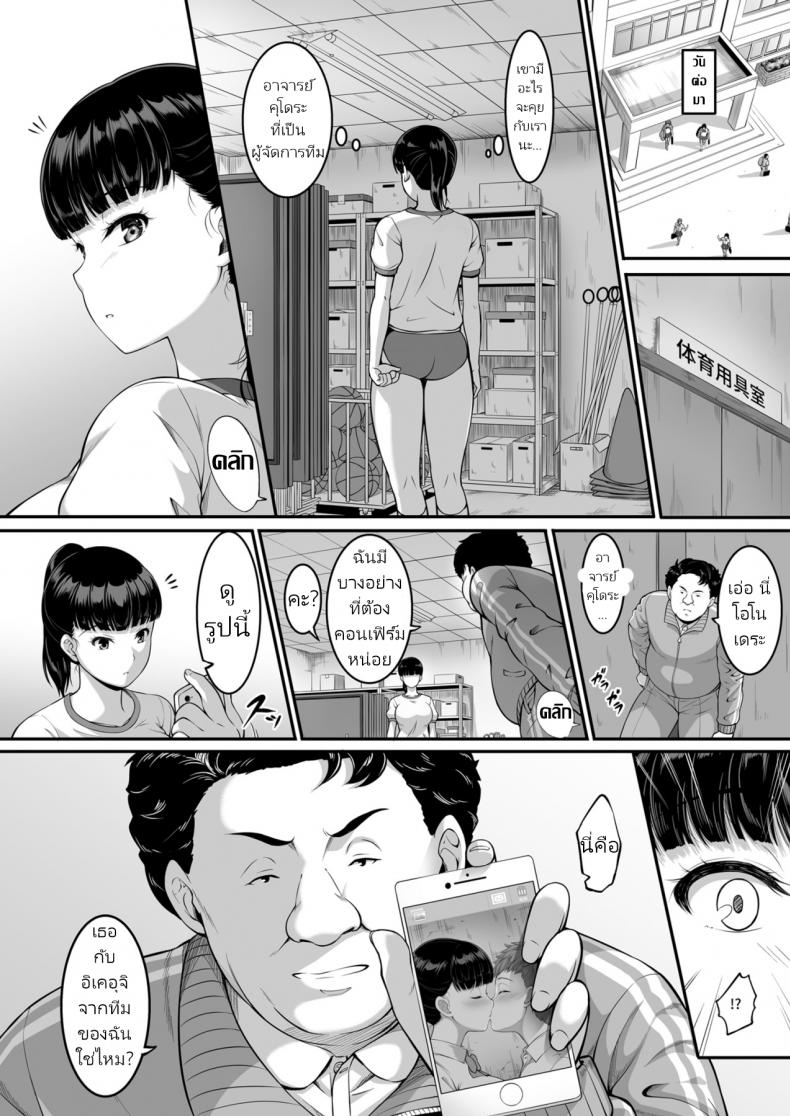 0011.jpg