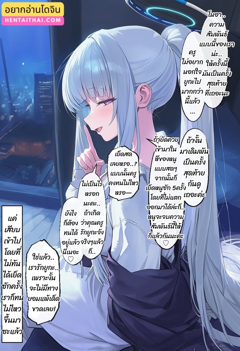 001.jpg