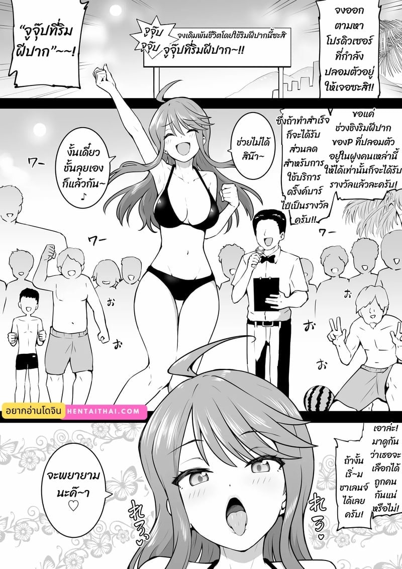 001.jpg