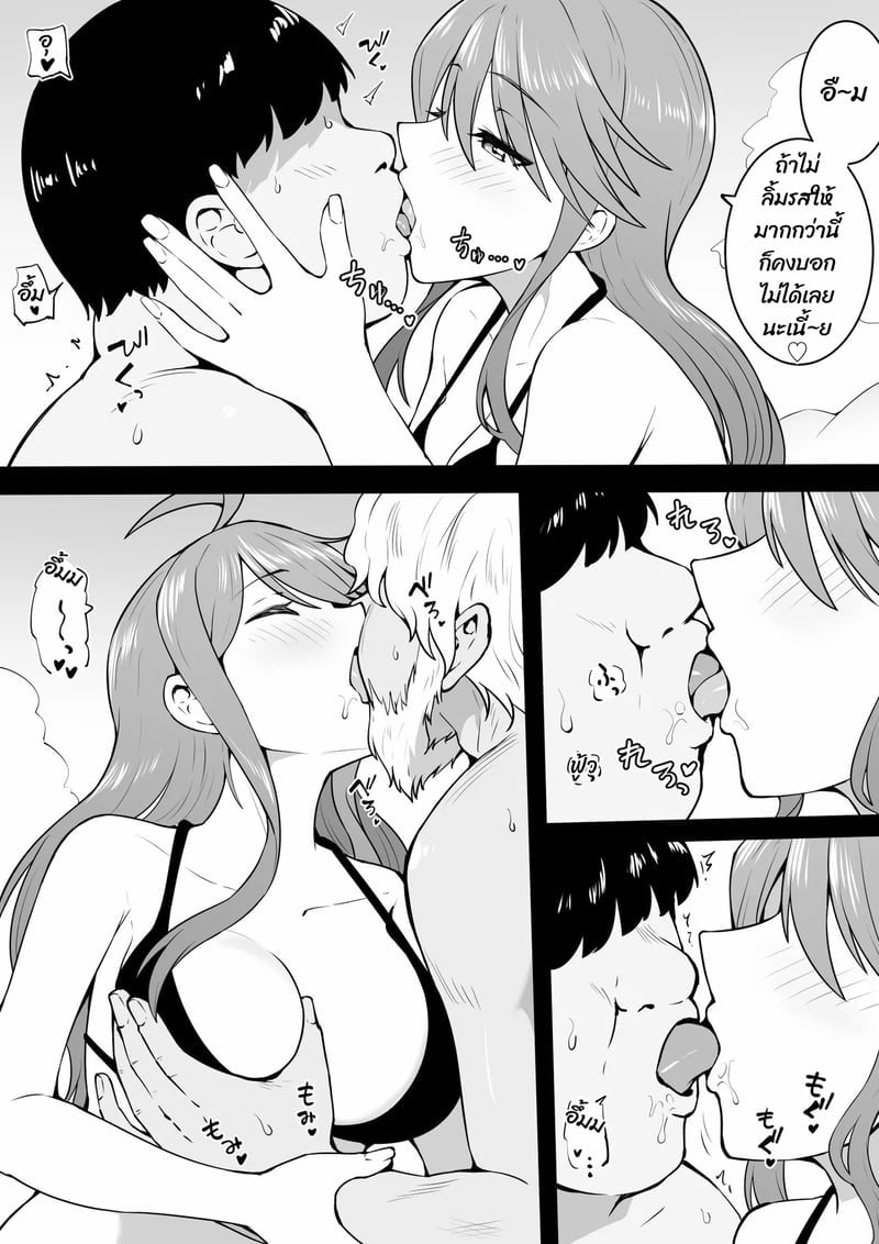 002.jpg