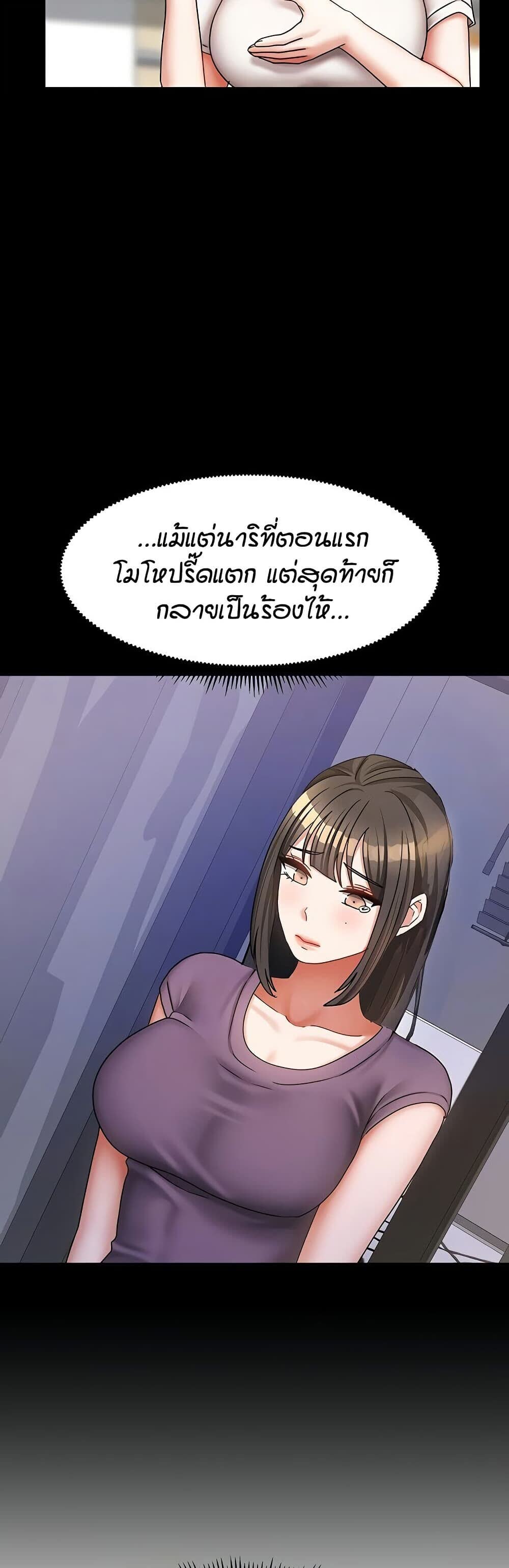 004.jpg