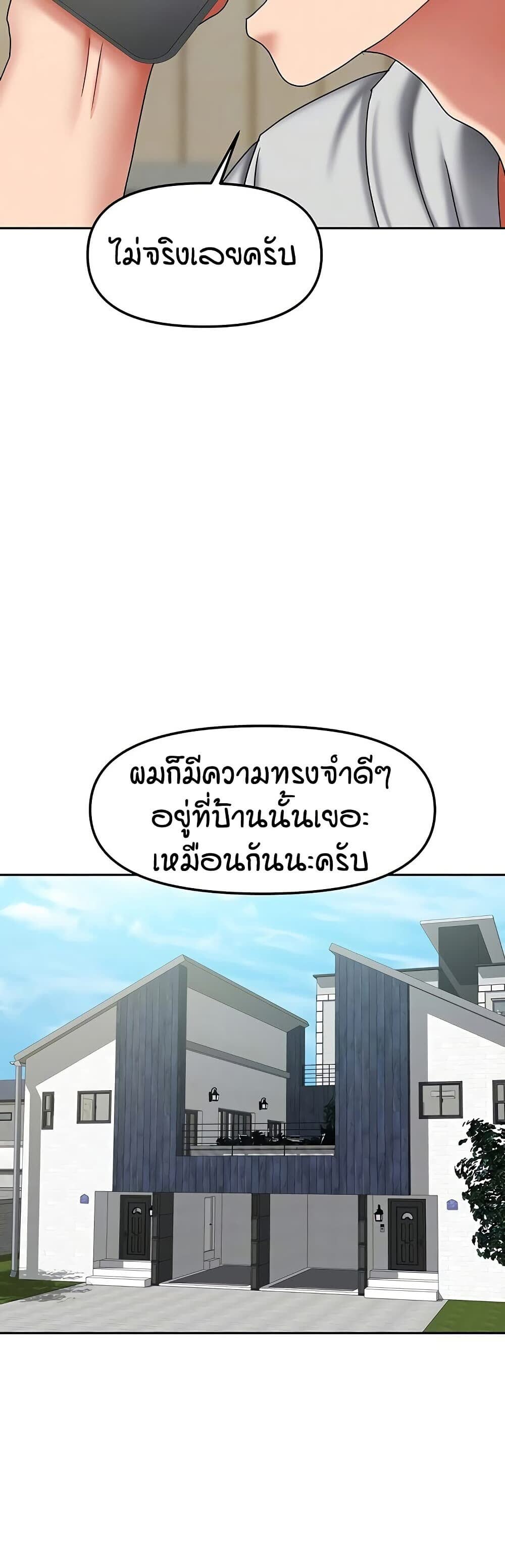 007.jpg