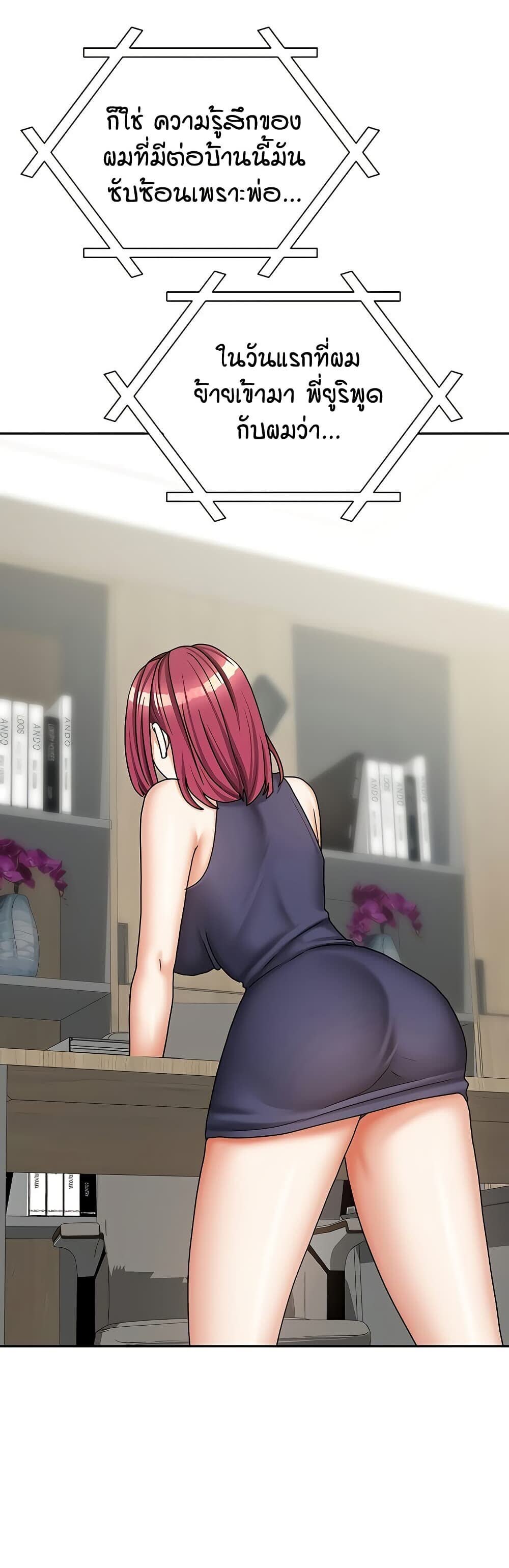 009.jpg