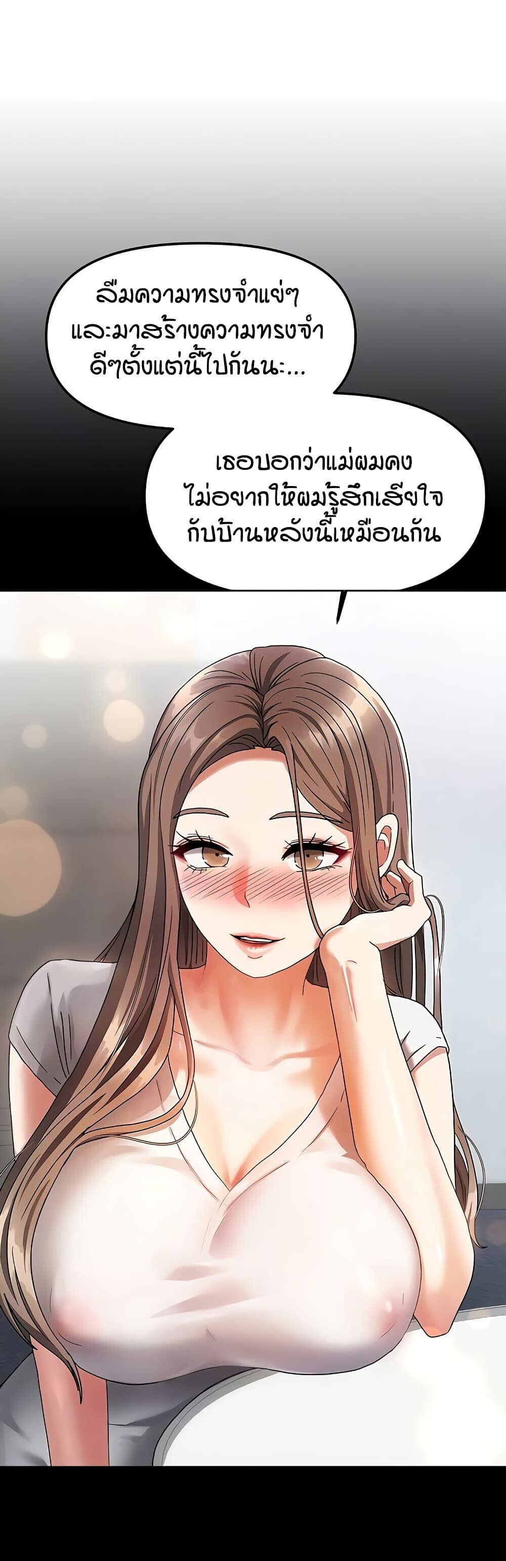 010.jpg