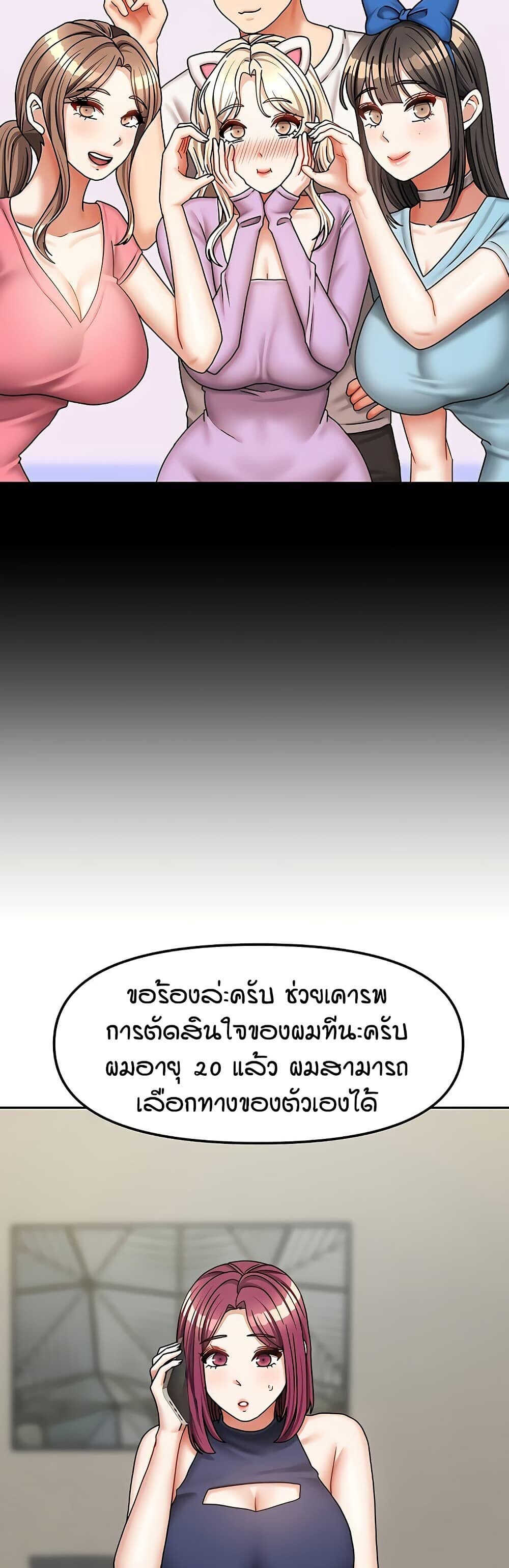 013.jpg