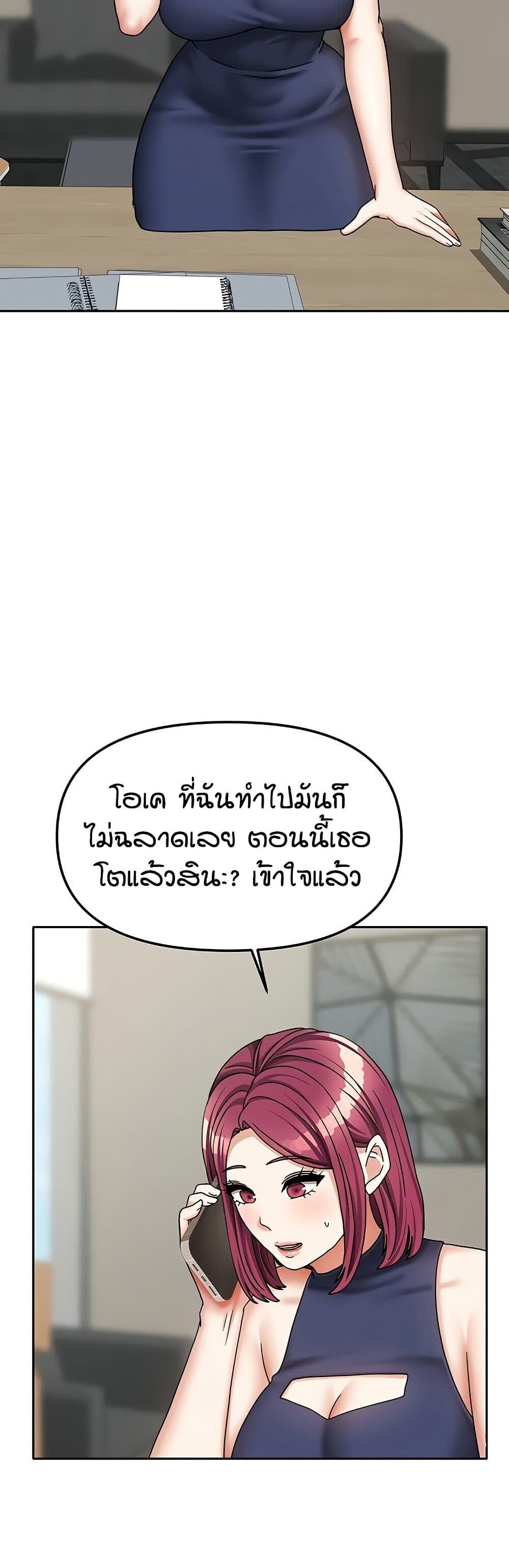 014.jpg