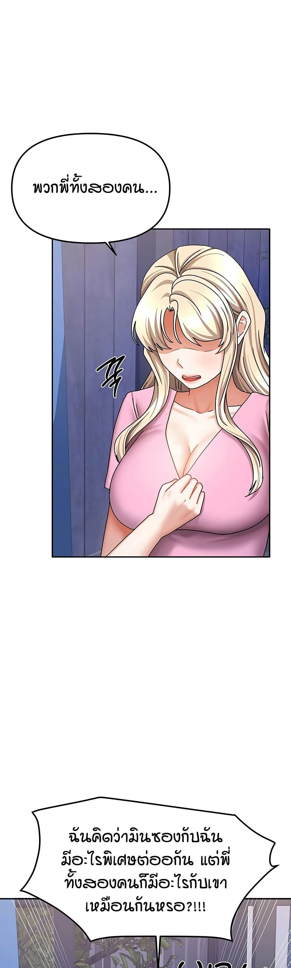 005.jpg