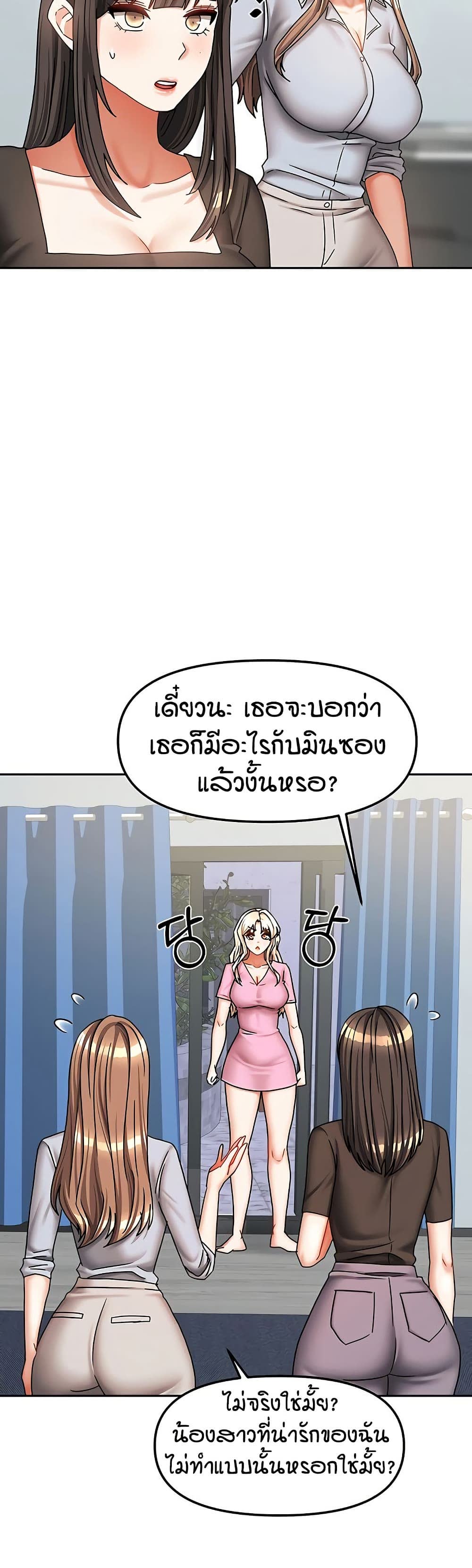007.jpg