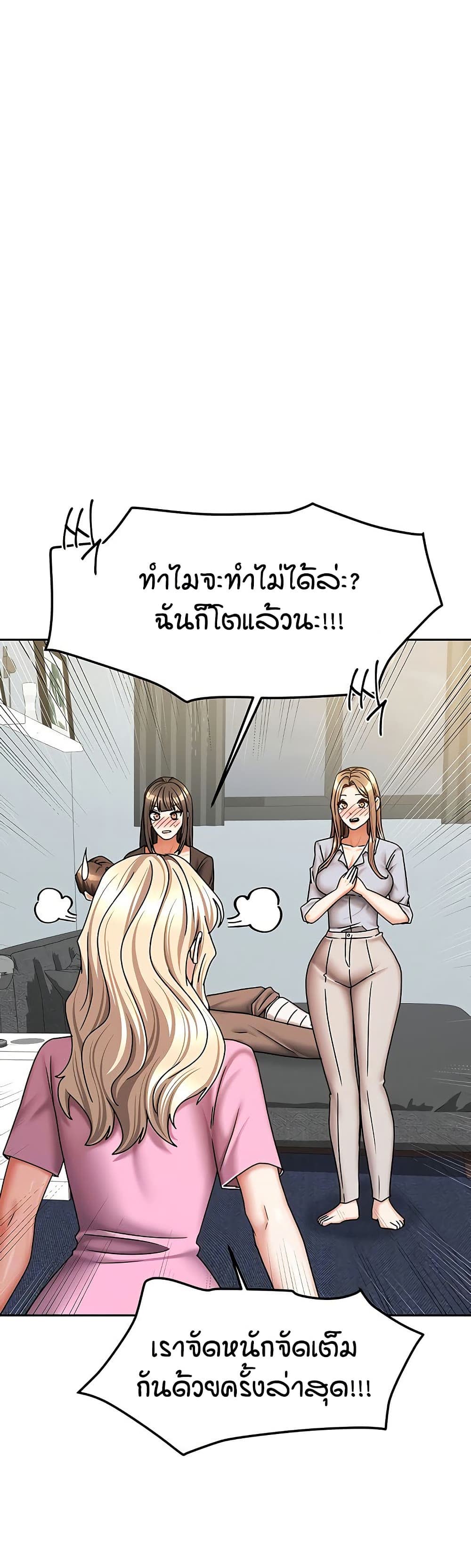 008.jpg
