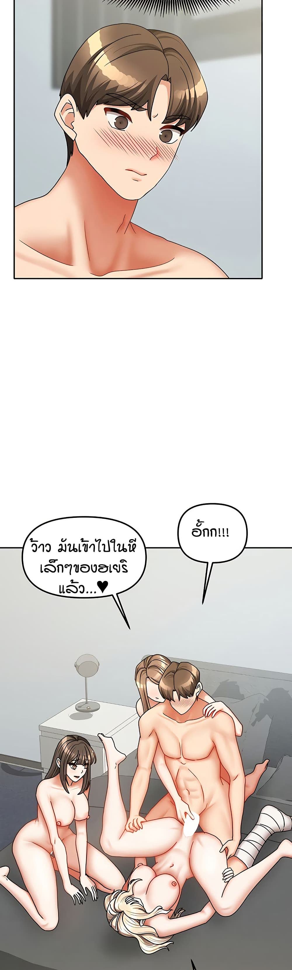 022.jpg