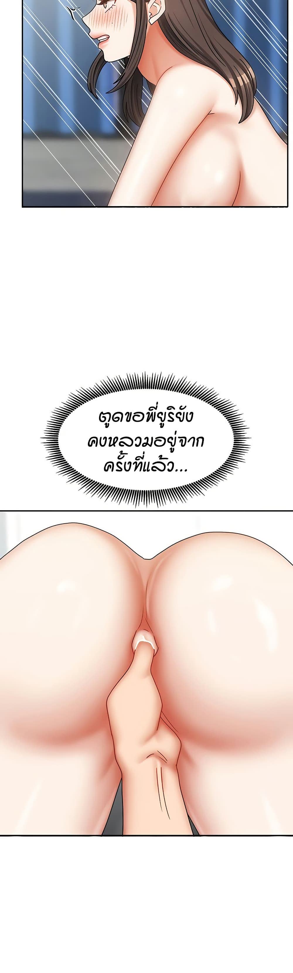 030.jpg