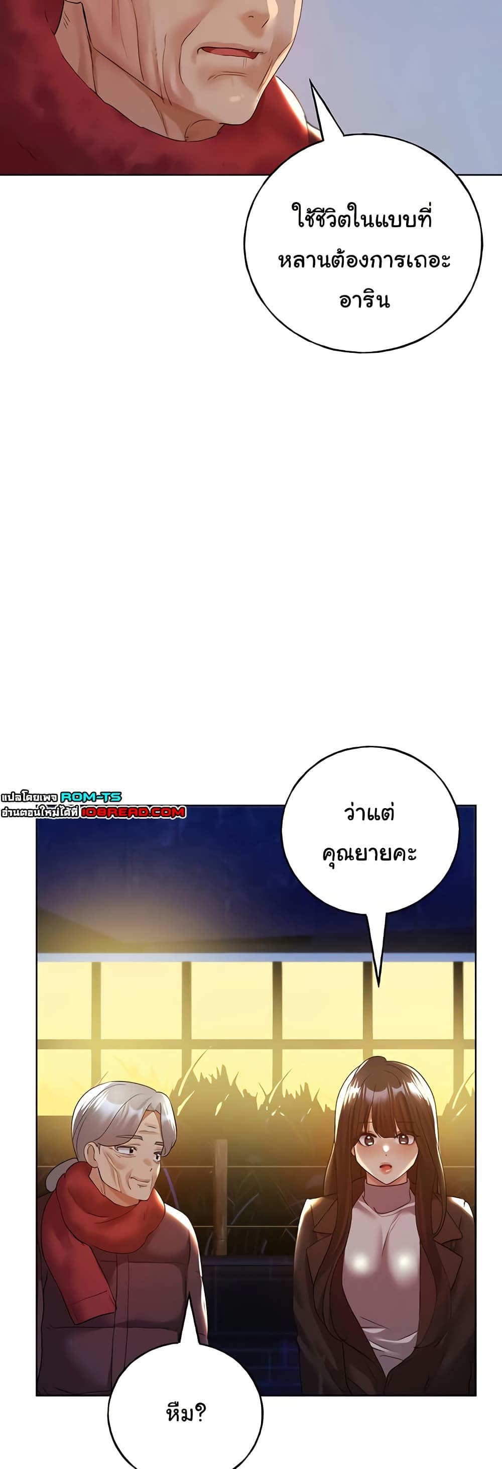 004.jpg