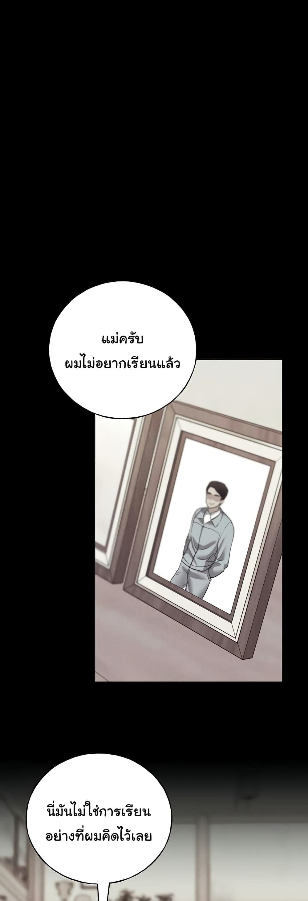 009.jpg