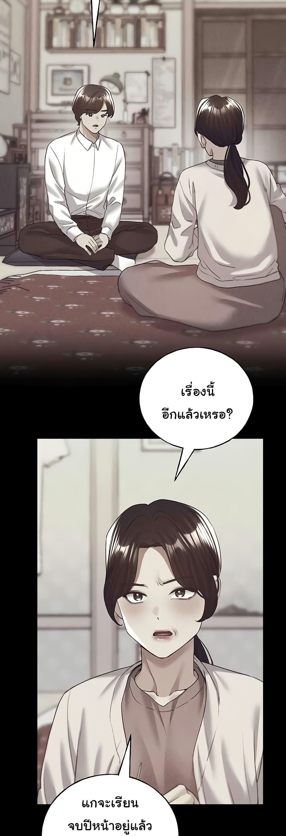 010.jpg