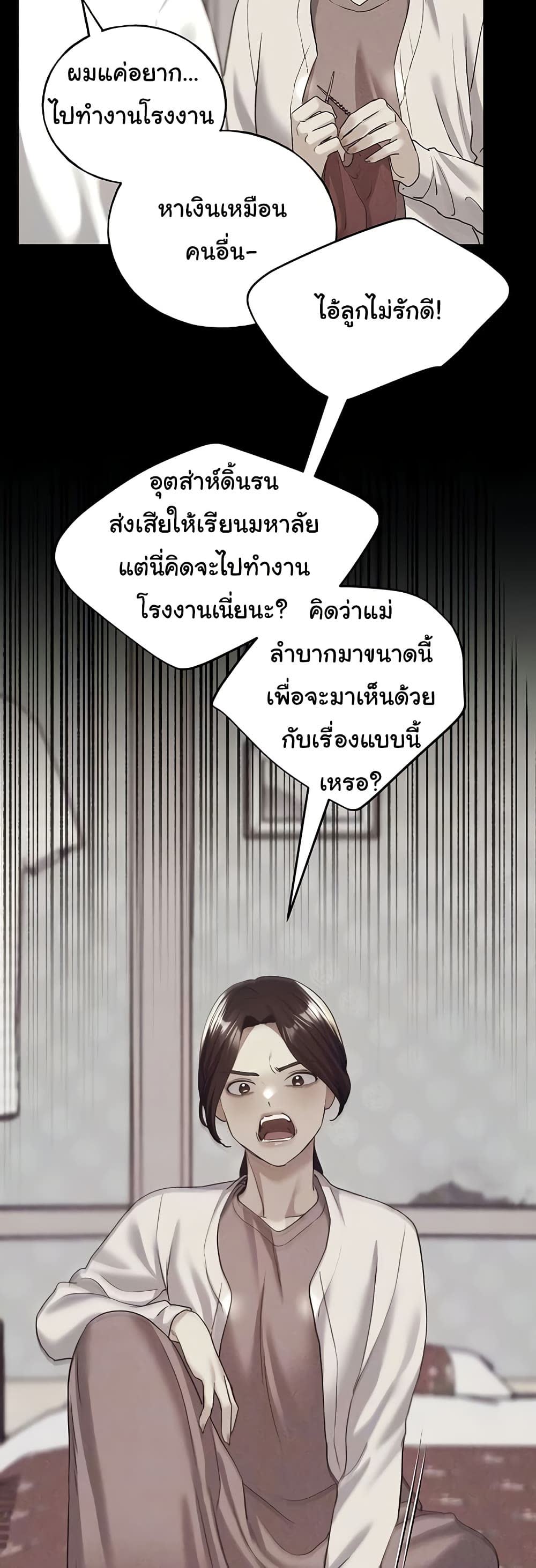 012.jpg