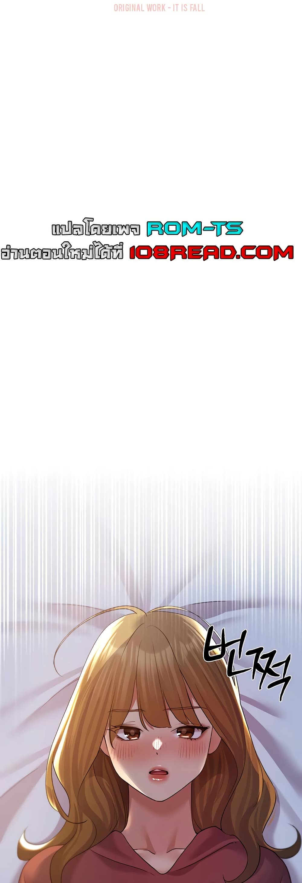 021.jpg