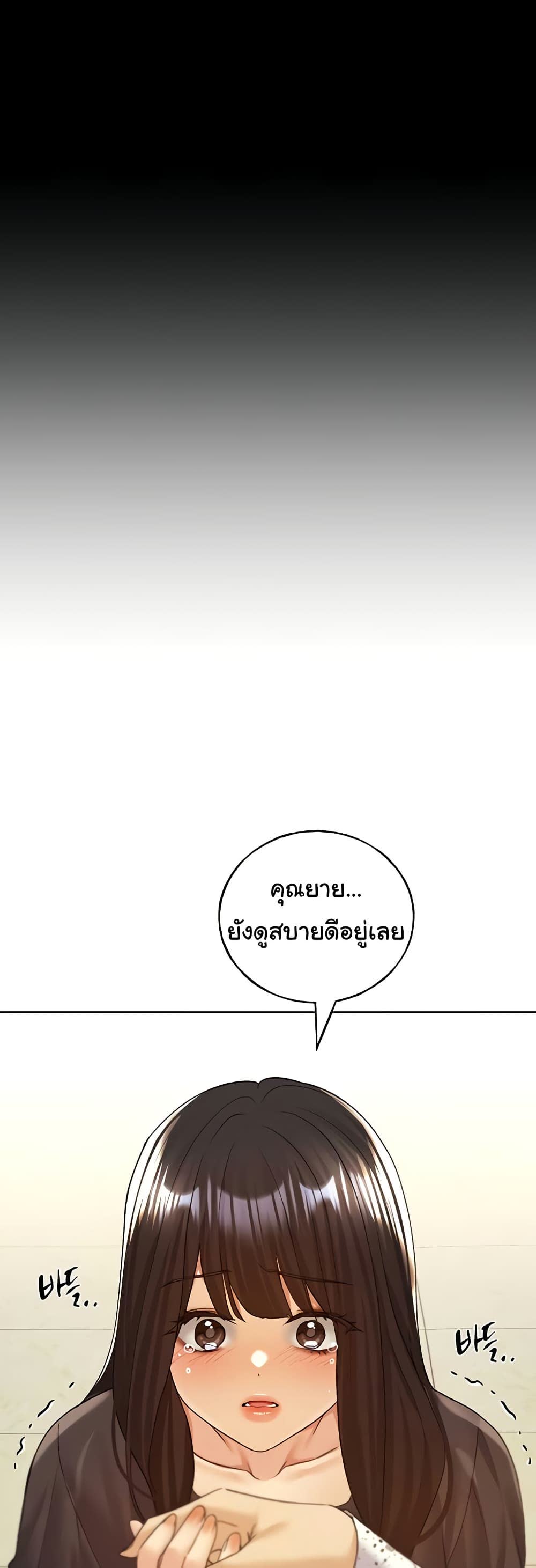 042.jpg