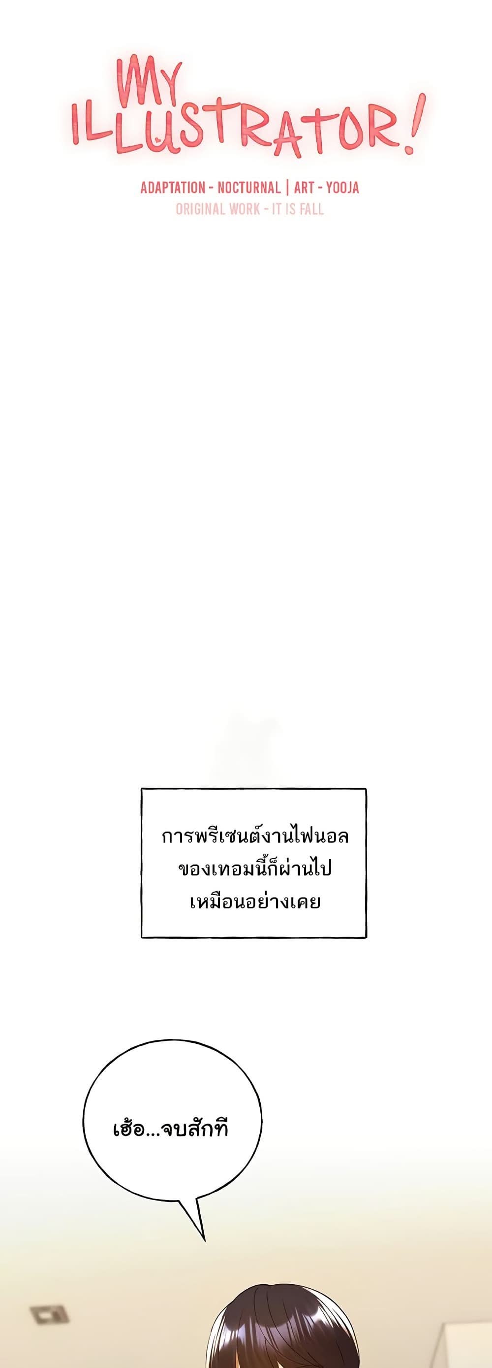 000.jpg