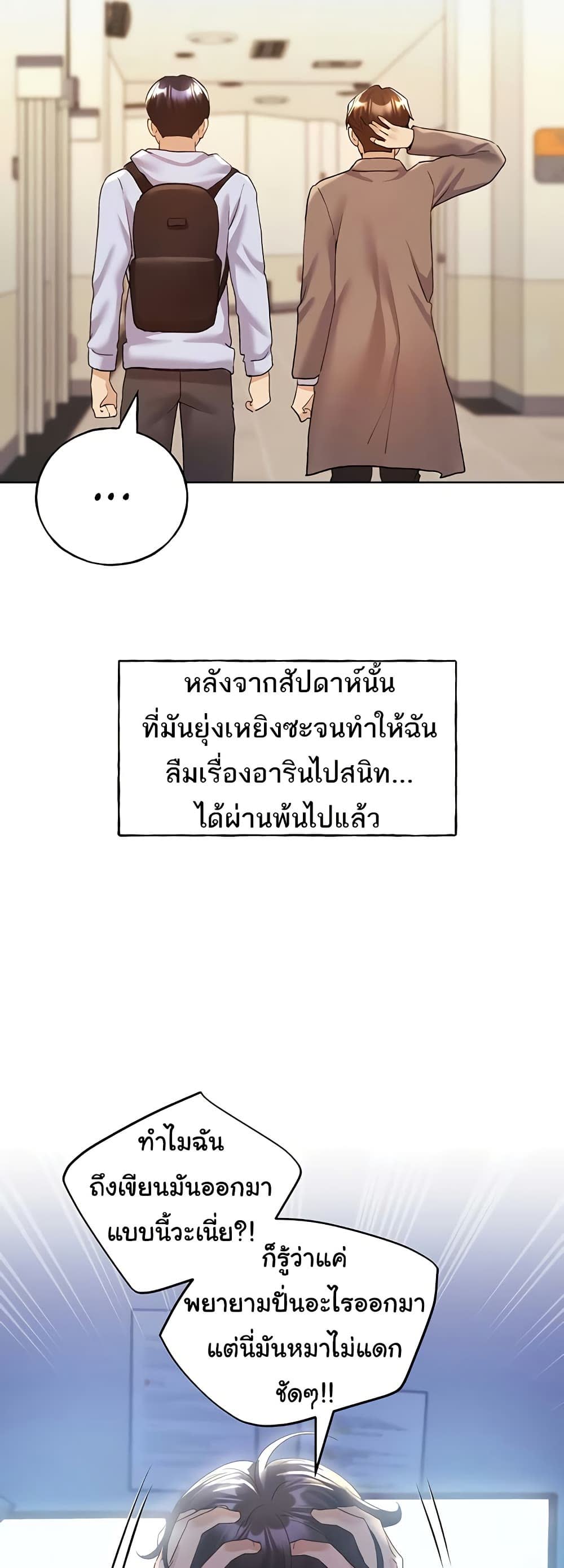 009.jpg