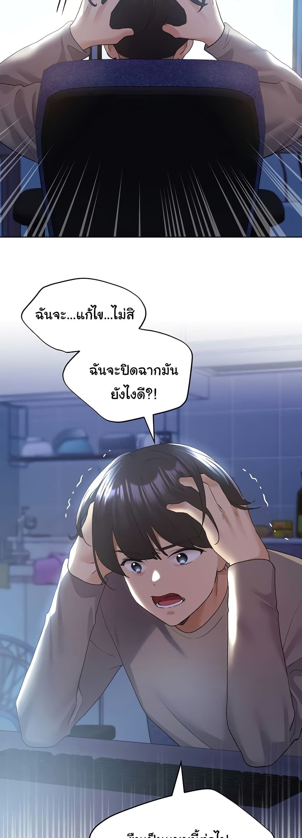 010.jpg