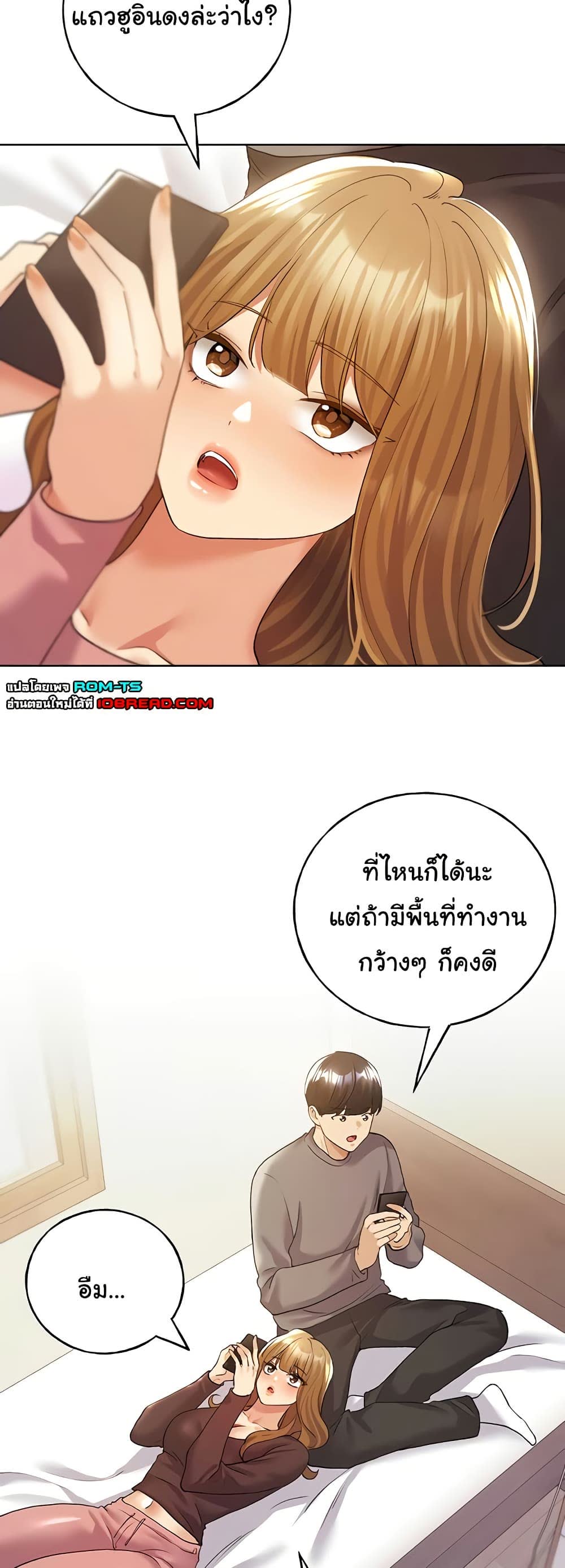 012.jpg