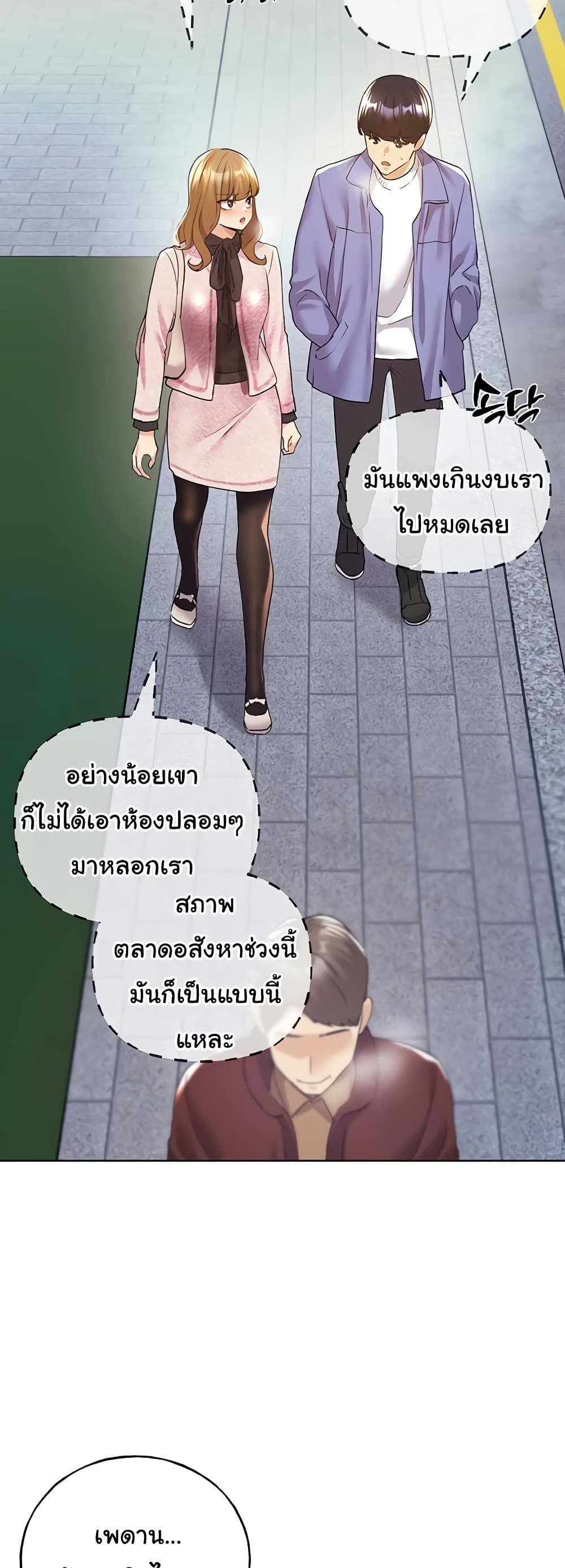 020.jpg