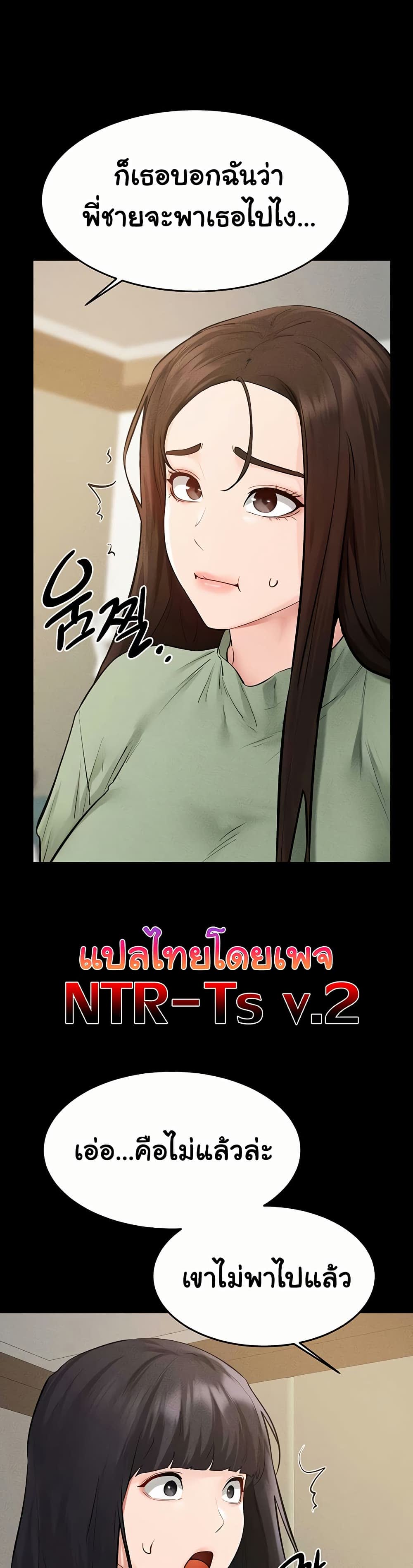 000.jpg