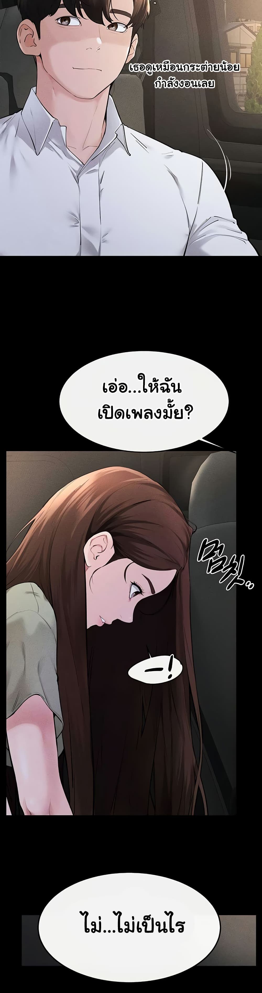 008.jpg