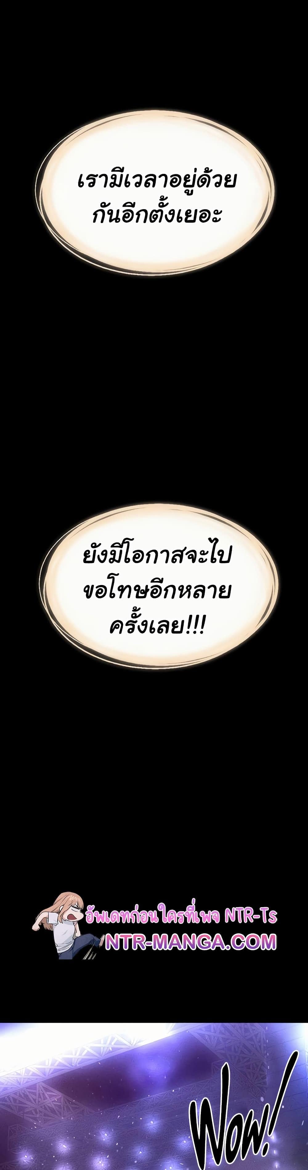 009.jpg