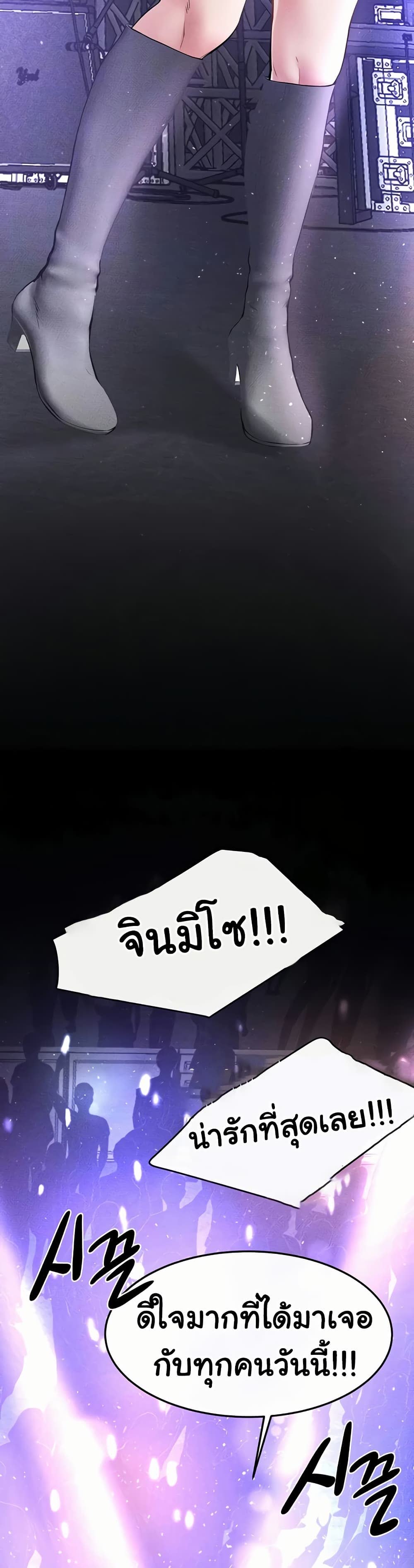 011.jpg