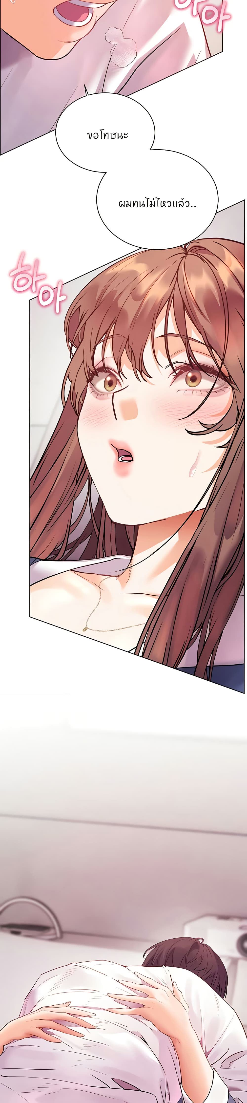 006.jpg