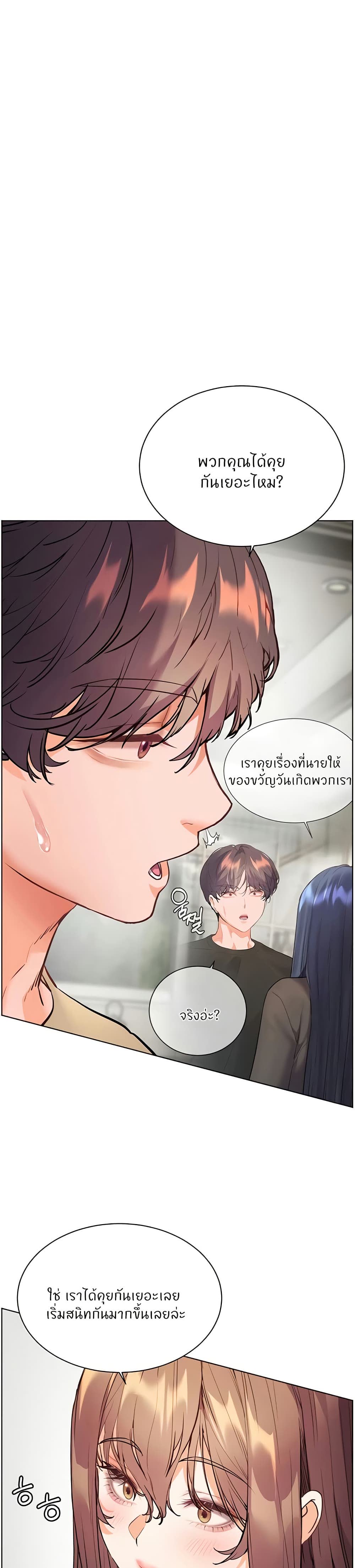 000.jpg