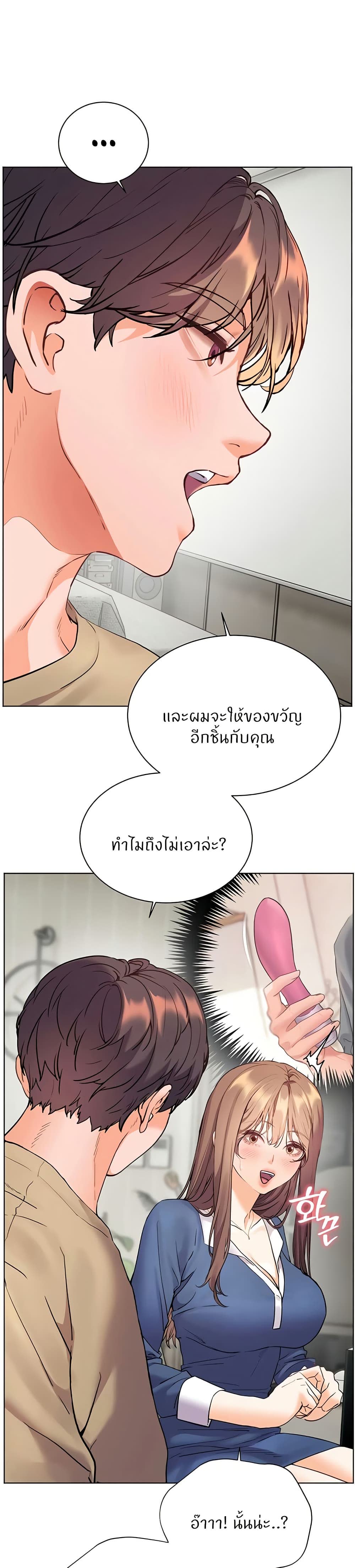 004.jpg