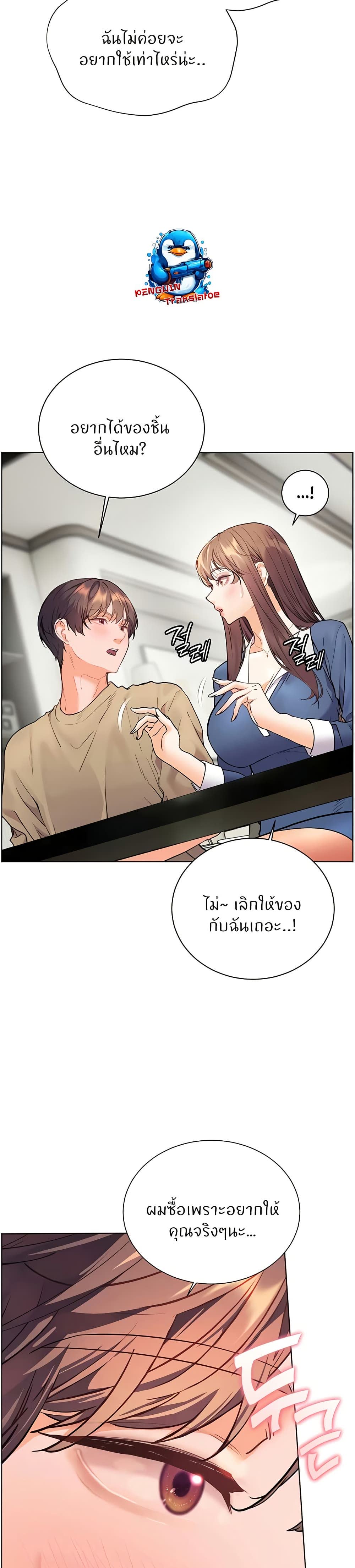 005.jpg