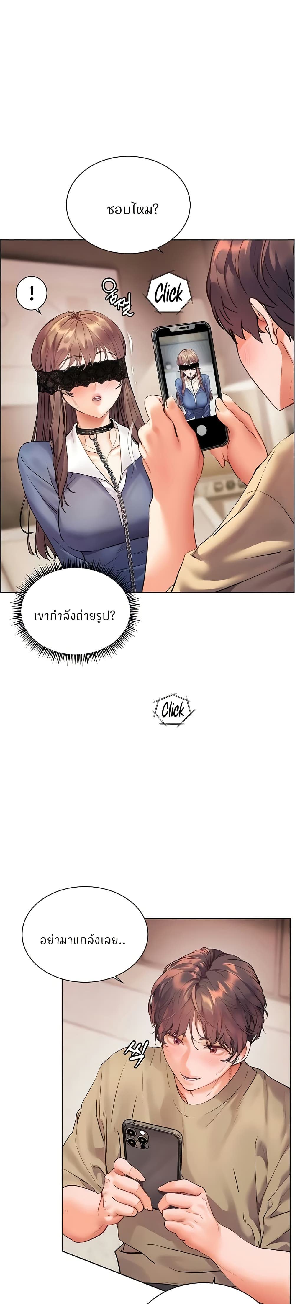 011.jpg