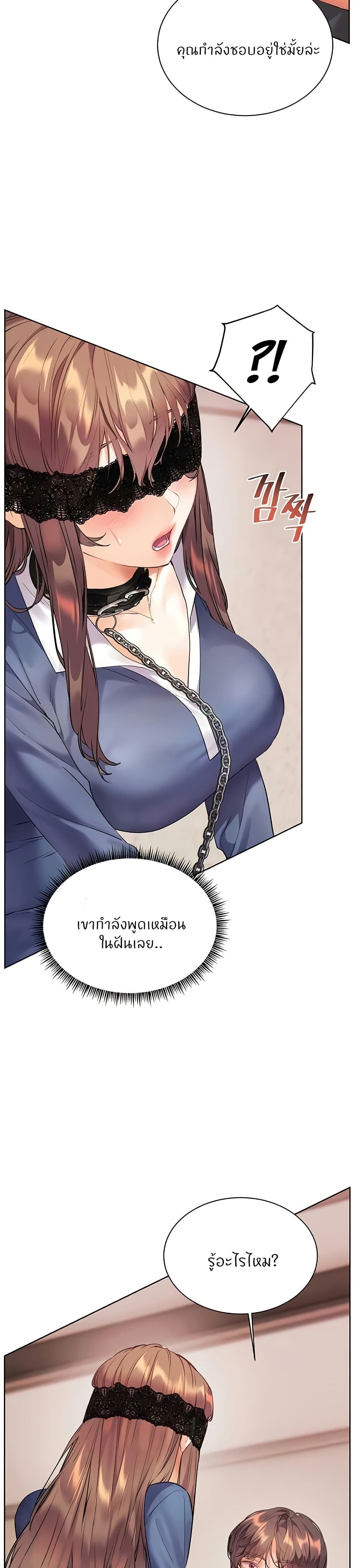 012.jpg