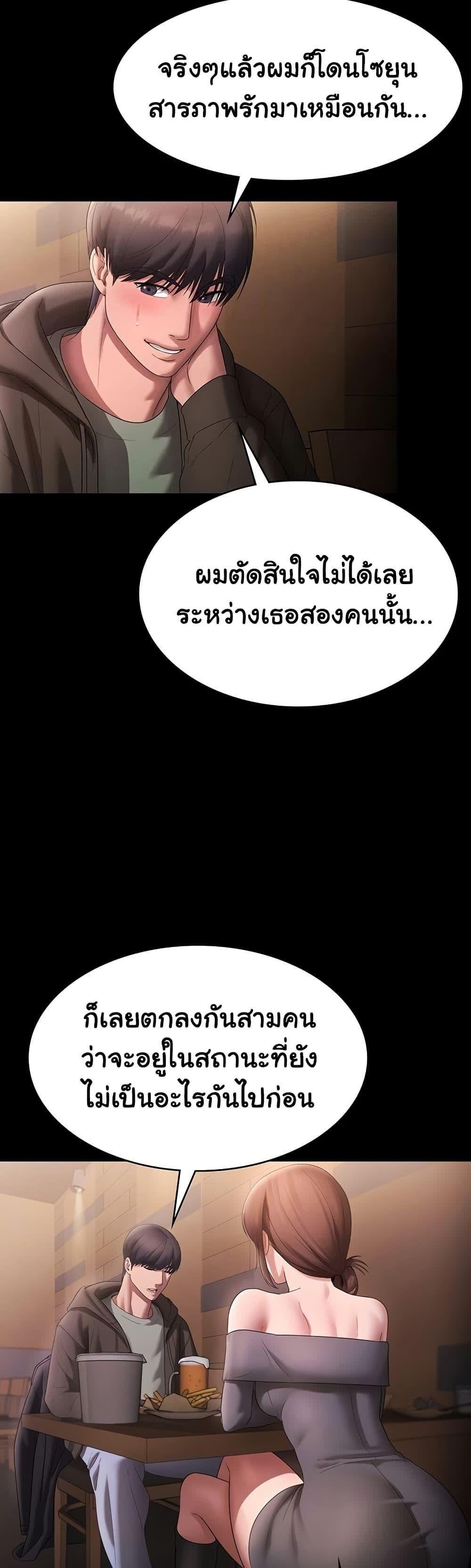 010.jpg